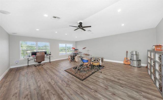 3716 JANUS WAY, Palm Harbor, FL 34685