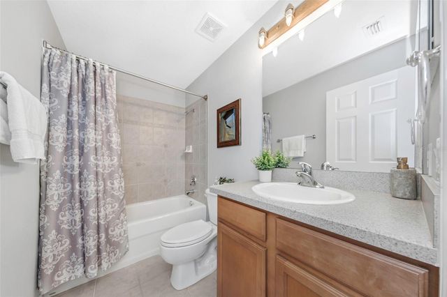 3716 JANUS WAY, Palm Harbor, FL 34685