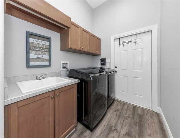 3716 JANUS WAY, Palm Harbor, FL 34685