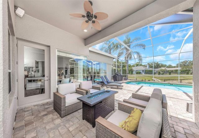 3716 JANUS WAY, Palm Harbor, FL 34685