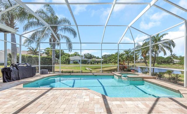 3716 JANUS WAY, Palm Harbor, FL 34685