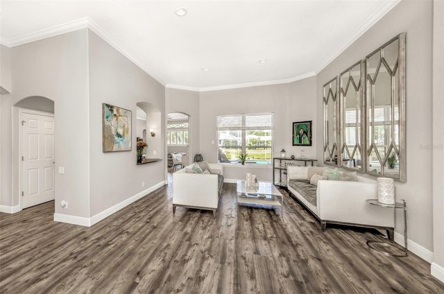3716 JANUS WAY, Palm Harbor, FL 34685