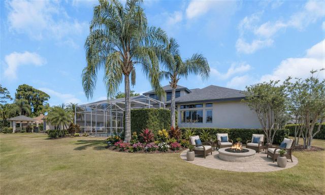 3716 JANUS WAY, Palm Harbor, FL 34685
