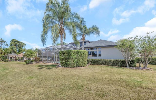 3716 JANUS WAY, Palm Harbor, FL 34685
