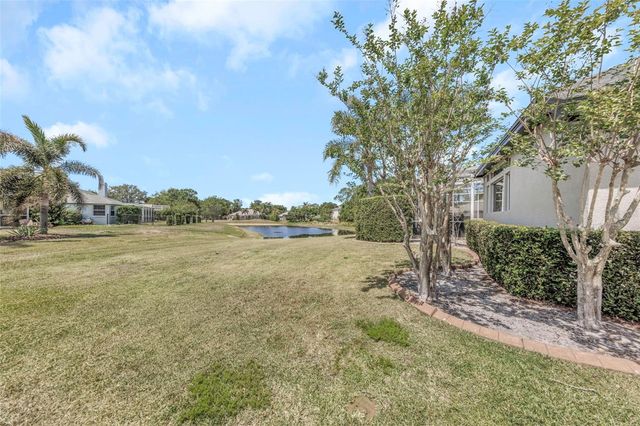 3716 JANUS WAY, Palm Harbor, FL 34685