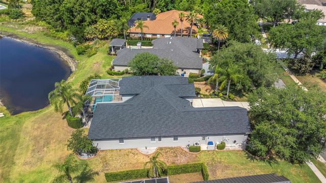 3716 JANUS WAY, Palm Harbor, FL 34685