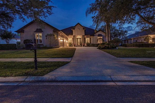 3716 JANUS WAY, Palm Harbor, FL 34685