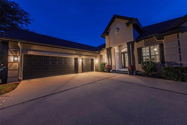 3716 JANUS WAY, Palm Harbor, FL 34685
