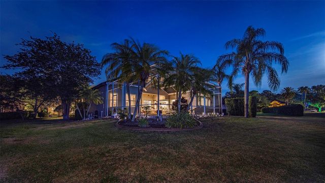 3716 JANUS WAY, Palm Harbor, FL 34685