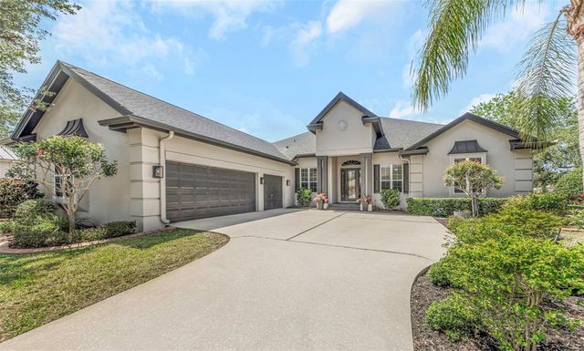 3716 JANUS WAY, Palm Harbor, FL 34685
