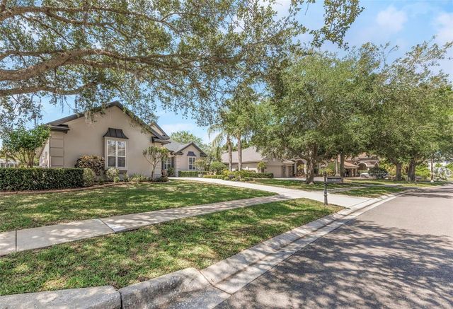 3716 JANUS WAY, Palm Harbor, FL 34685