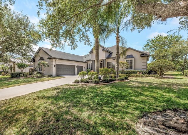 3716 JANUS WAY, Palm Harbor, FL 34685