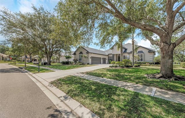 3716 JANUS WAY, Palm Harbor, FL 34685