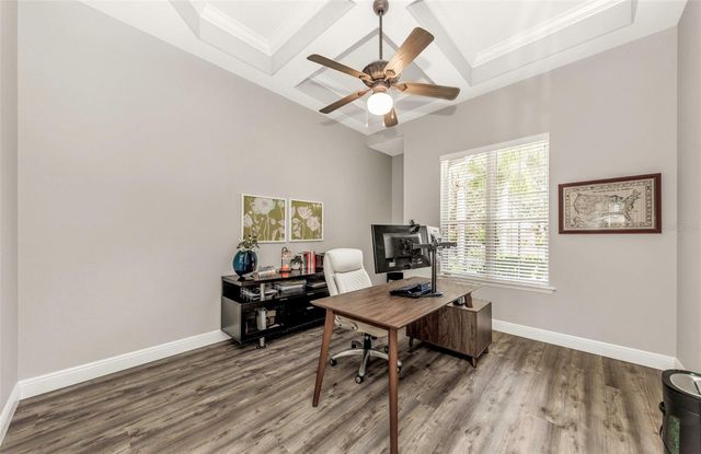 3716 JANUS WAY, Palm Harbor, FL 34685