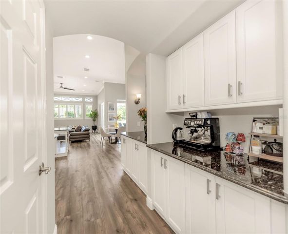 3716 JANUS WAY, Palm Harbor, FL 34685