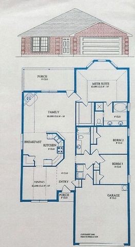 612 Owen Trail, Grand Prairie, TX 75051