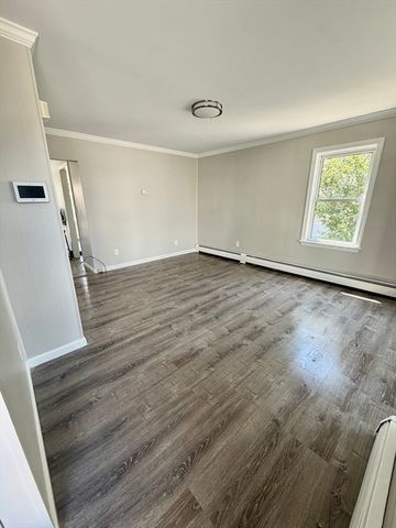 100 Melville St, Fall River, MA 02724