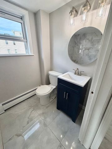 100 Melville St, Fall River, MA 02724