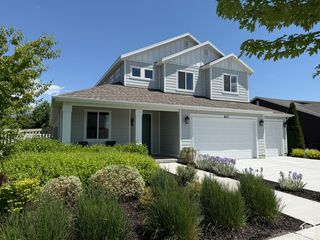 873 S 120 W #003, American Fork, UT 84003