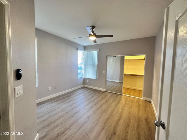 6900 E Princess Drive Unit 1249, Phoenix, AZ 85054