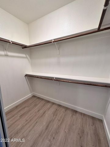 6900 E Princess Drive Unit 1249, Phoenix, AZ 85054