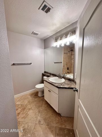 6900 E Princess Drive Unit 1249, Phoenix, AZ 85054