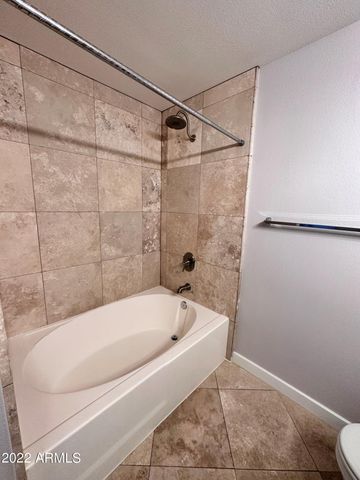 6900 E Princess Drive Unit 1249, Phoenix, AZ 85054