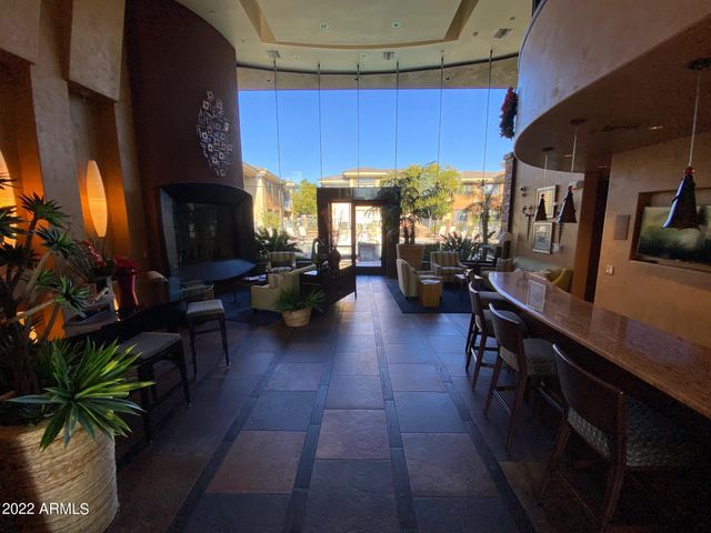 6900 E Princess Drive Unit 1249, Phoenix, AZ 85054