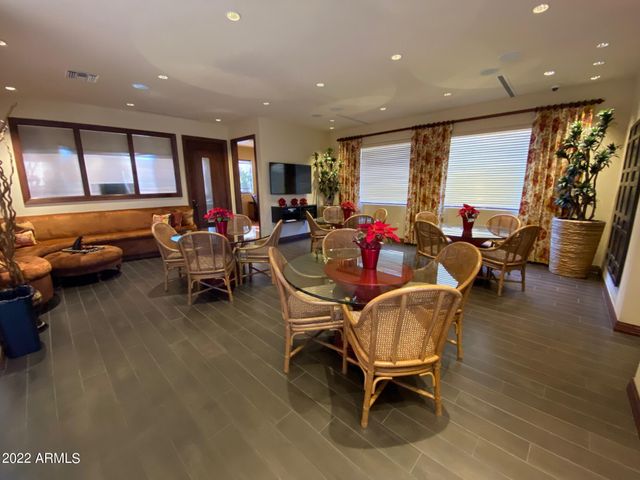 6900 E Princess Drive Unit 1249, Phoenix, AZ 85054