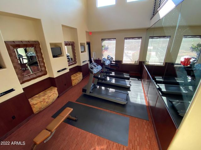 6900 E Princess Drive Unit 1249, Phoenix, AZ 85054