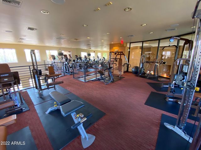 6900 E Princess Drive Unit 1249, Phoenix, AZ 85054
