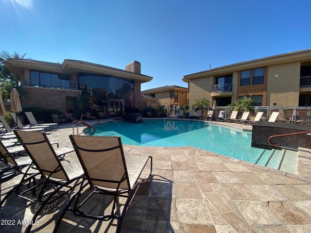 6900 E Princess Drive Unit 1249, Phoenix, AZ 85054