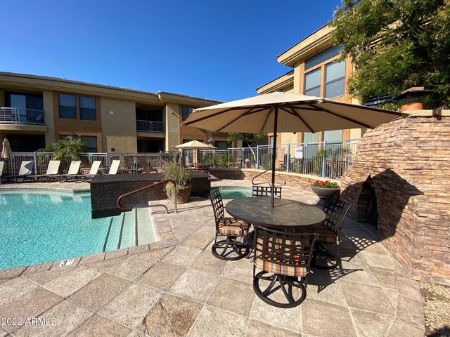6900 E Princess Drive Unit 1249, Phoenix, AZ 85054