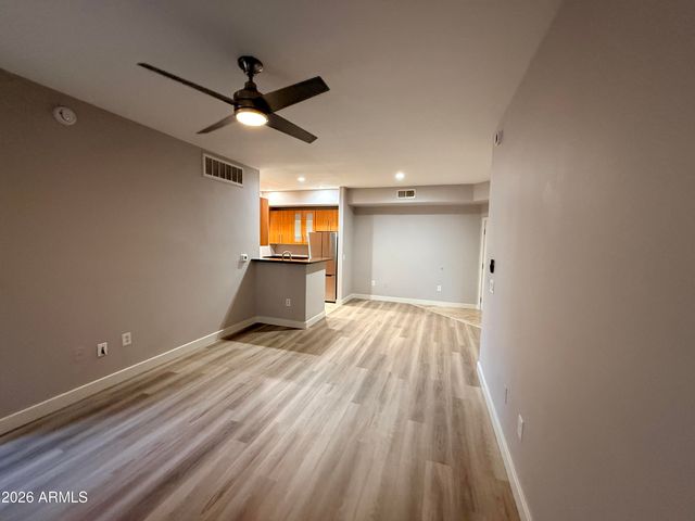 6900 E Princess Drive Unit 1249, Phoenix, AZ 85054
