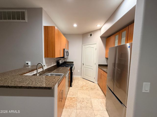 6900 E Princess Drive Unit 1249, Phoenix, AZ 85054