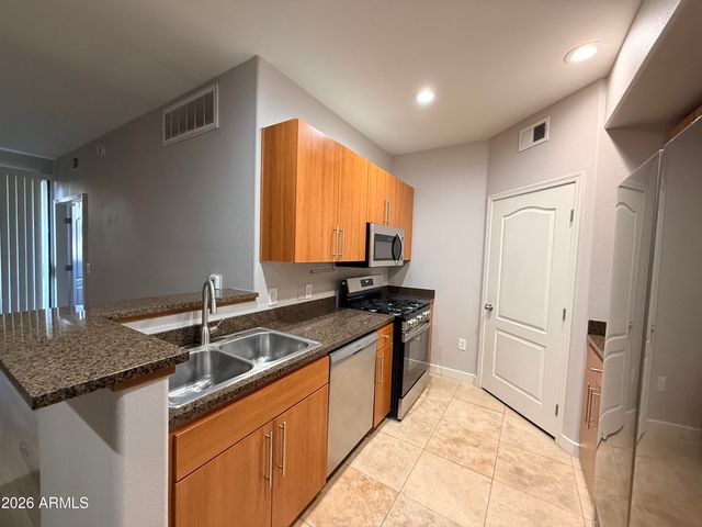 6900 E Princess Drive Unit 1249, Phoenix, AZ 85054