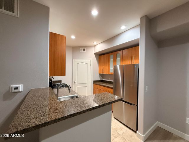 6900 E Princess Drive Unit 1249, Phoenix, AZ 85054