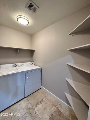 6900 E Princess Drive Unit 1249, Phoenix, AZ 85054