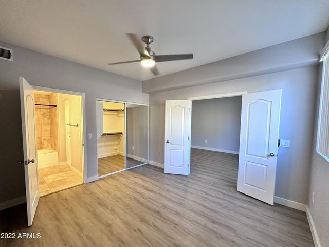6900 E Princess Drive Unit 1249, Phoenix, AZ 85054