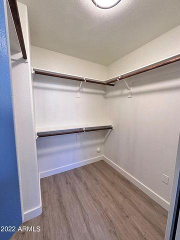 6900 E Princess Drive Unit 1249, Phoenix, AZ 85054