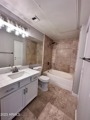 6900 E Princess Drive Unit 1249, Phoenix, AZ 85054