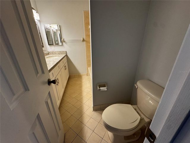 2205 CYPRESS COVE DRIVE, Tavares, FL 32778