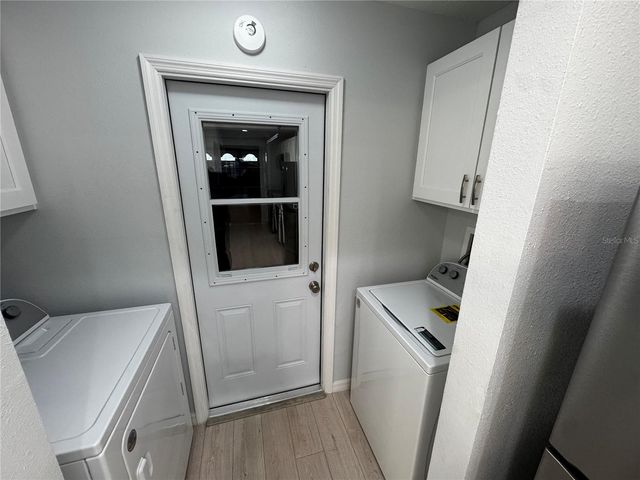 2205 CYPRESS COVE DRIVE, Tavares, FL 32778