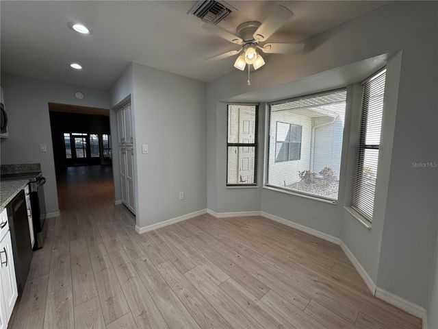 2205 CYPRESS COVE DRIVE, Tavares, FL 32778