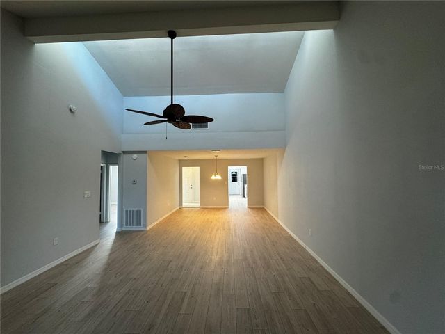 2205 CYPRESS COVE DRIVE, Tavares, FL 32778