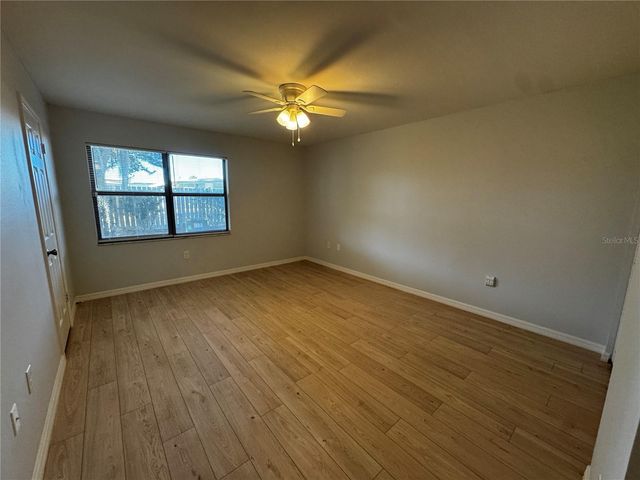 2205 CYPRESS COVE DRIVE, Tavares, FL 32778