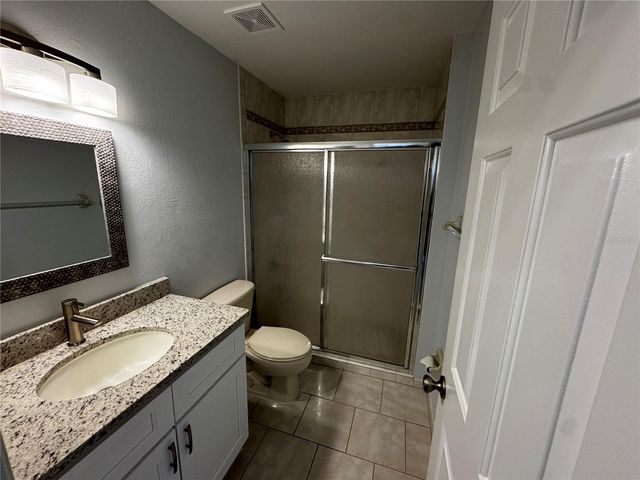 2205 CYPRESS COVE DRIVE, Tavares, FL 32778