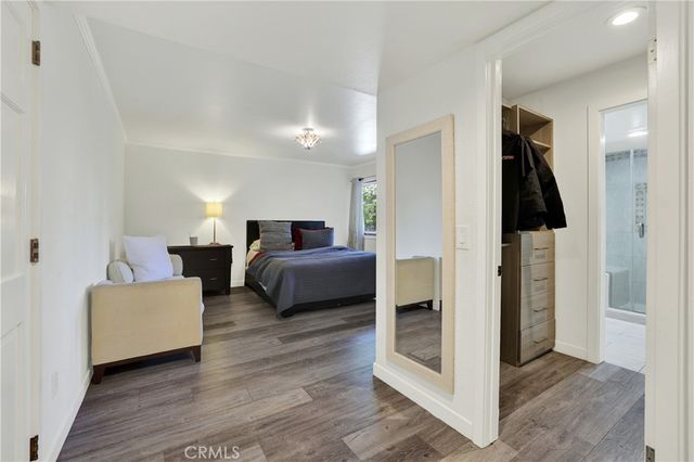 31991 VIA PAVO REAL, Coto De Caza, CA 92679