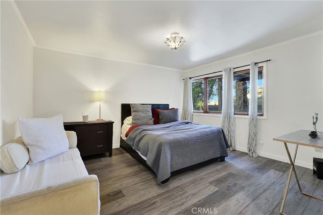 31991 VIA PAVO REAL, Coto De Caza, CA 92679
