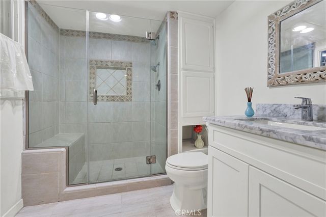 31991 VIA PAVO REAL, Coto De Caza, CA 92679